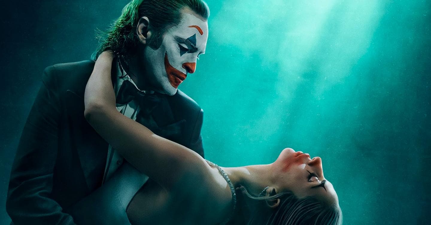 Joker folie a deux-kYGG-